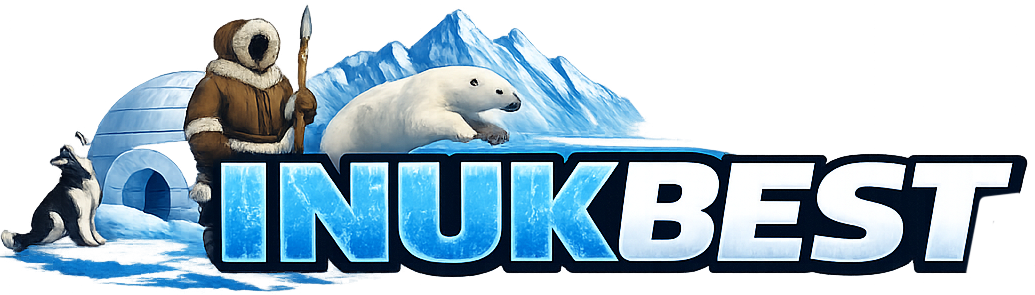 inukbest.co.uk