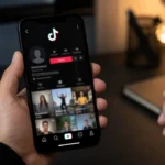 Can People on TikTok See Who Viewed Their Profile