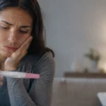 Can You get Your Period & Still be Pregnant in the First Month