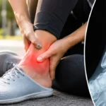Hairline Fracture Symptoms, Causes & Treatment