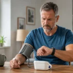 High Blood Pressure, Low Heart Rate What It Means