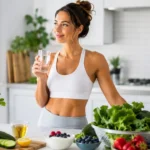 How to Fix Your PH Balance