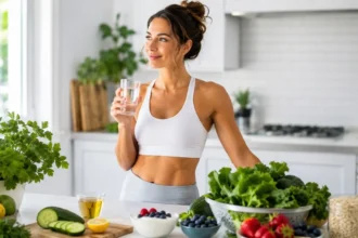 How to Fix Your PH Balance