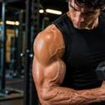 How to Get Veiny Arms Safe and Effective Tips