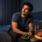 How to Increase Sperm Volume Overnight