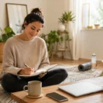How to Reduce Screen Time