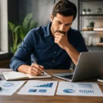 How to Write a Business Plan​