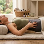 Say Goodbye to Sciatic Nerve Pain in just 10 Minutes with this Natural Method