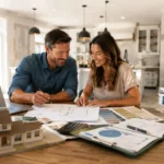 What are the Top Home Improvement Grants