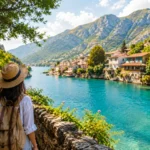 Best Hidden Travel Destinations to Visit in 2026