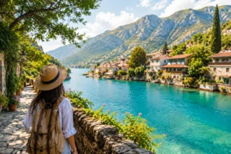 Best Hidden Travel Destinations to Visit in 2026