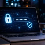 Best Ways to Create a Secure Password