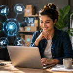 Best Ways to Use AI for Small Business Growth