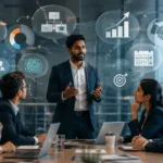 Corporate Speak Common Phrases & What They Mean