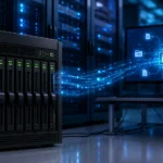 DAS Storage How It Works, Benefits & Use Cases