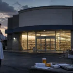 Did Rite Aid Go Out of Business What Really Happened