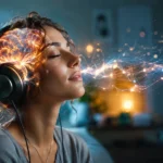 How Does Music Affect the Brain