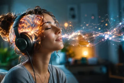 How Does Music Affect the Brain