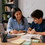 How to Start a Tutoring Business