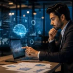 How to Use AI for Smarter Business Decisions