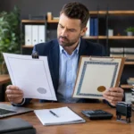 Is an LLC a Business License