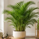 Majesty Palm Easy Care Tips for Healthy, Lush Growth