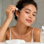 Niacinamide Benefits for Skin and How to Use It