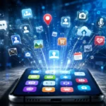 Popular Apps That Collect the Most User Data