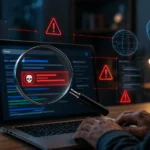 SEO Poisoning How the Attack Works & How to Stay Safe