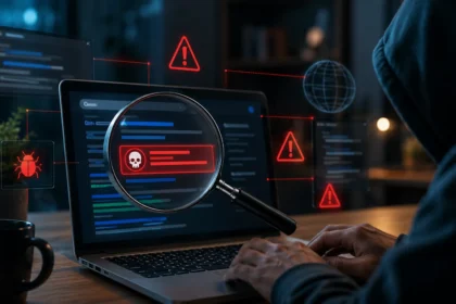 SEO Poisoning How the Attack Works & How to Stay Safe
