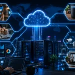Serverless Computing Examples 7 Real-World Uses
