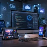 Software Meaning Definition, Types & Examples