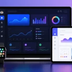 User Interface Meaning, Types & Real Examples