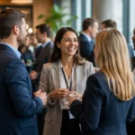 What Is Business Networking and Why Is It Important