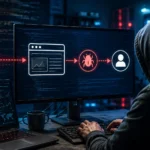 What Is Cross-Site Scripting and How Does It Work