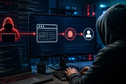What Is Cross-Site Scripting and How Does It Work