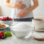 What Is Erythritol Benefits, Uses & Side Effects