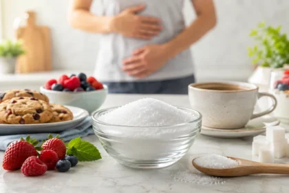 What Is Erythritol Benefits, Uses & Side Effects