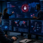 What Is Incident Response in Cybersecurity