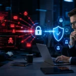 What Is a Cyber Attack Types, Examples and Prevention