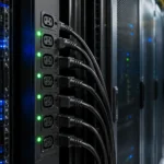 What Is a PDU Power Distribution Unit Explained