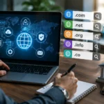 What Is a Registrar Don’t Buy a Domain Before You Know This