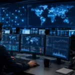 What Is a Security Operations Center and What Does It Do