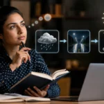 What Is an Inference The Simple Meaning You Need to Know