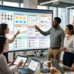 What Is an Intranet? Benefits, Uses & Examples