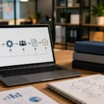 What Is an SOP in Business Guide With Examples