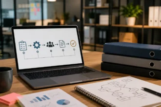 What Is an SOP in Business Guide With Examples