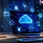 WhatIs Simple Tech Terms & Definitions Explained