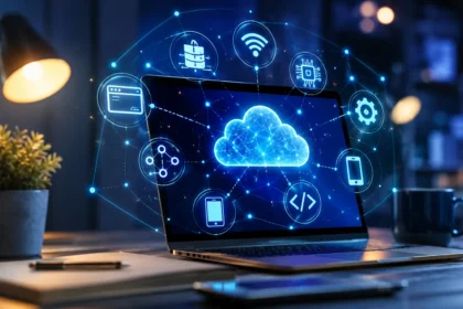 WhatIs Simple Tech Terms & Definitions Explained