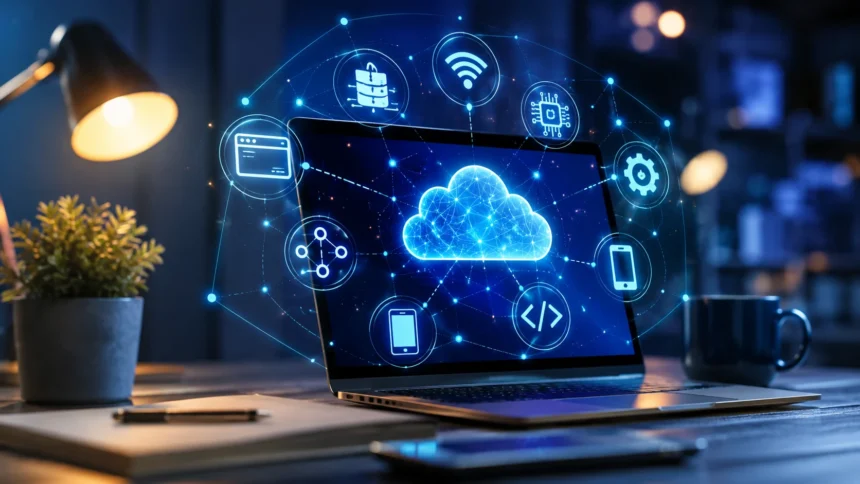WhatIs Simple Tech Terms & Definitions Explained